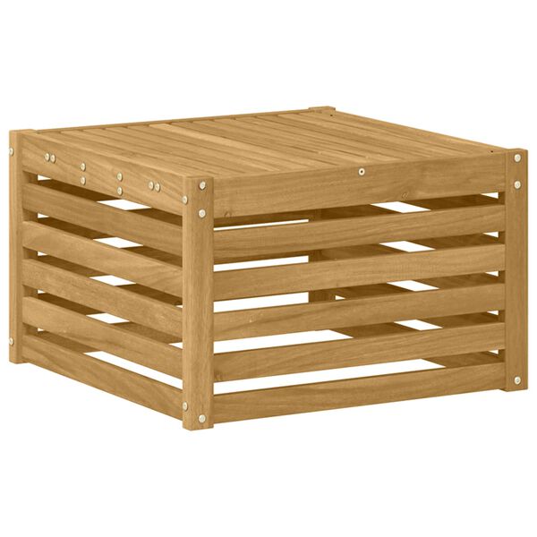 Prikazana fotografija izdelka 1 od 7