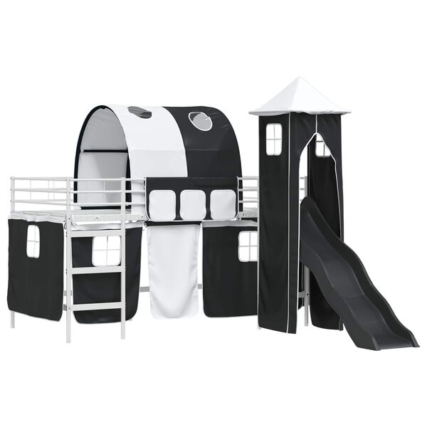 Prikazana fotografija izdelka 4 od 15