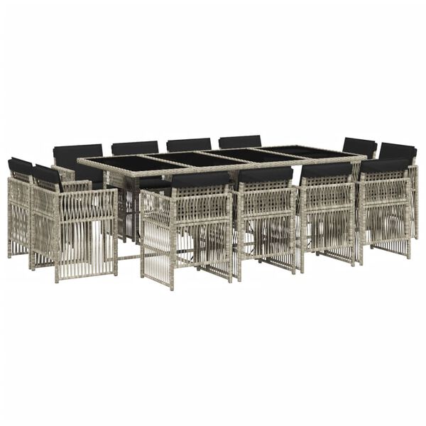 Prikazana fotografija izdelka 1 od 9