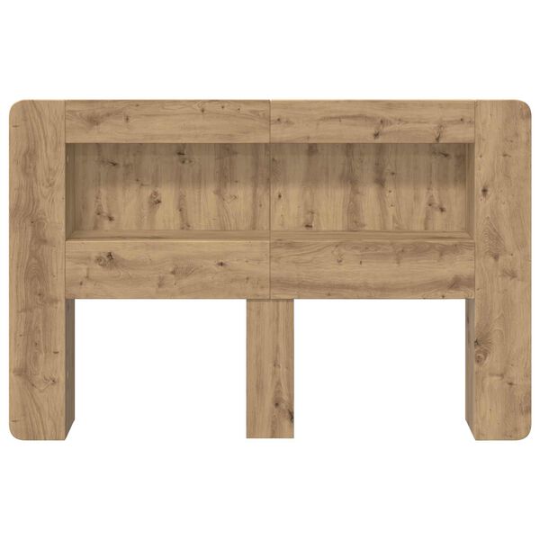 Prikazana fotografija izdelka 3 od 7