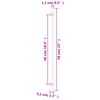 Sličica izdelka 8 od 9