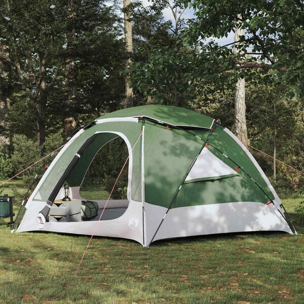 Prikazana fotografija izdelka 2 od 15