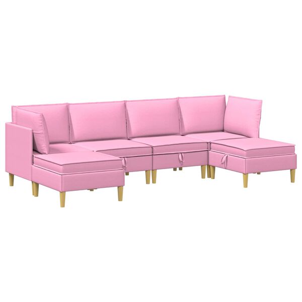 Prikazana fotografija izdelka 1 od 11