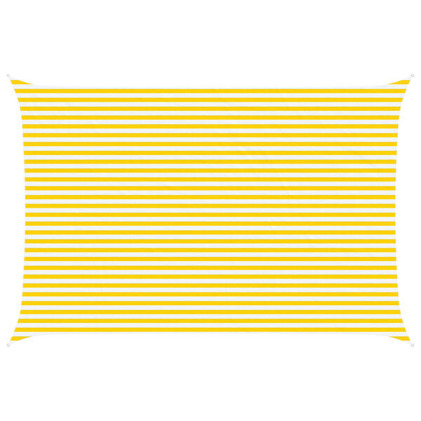 Prikazana fotografija izdelka 1 od 10