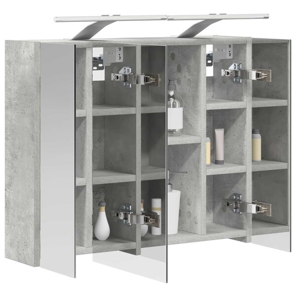 Prikazana fotografija izdelka 3 od 13