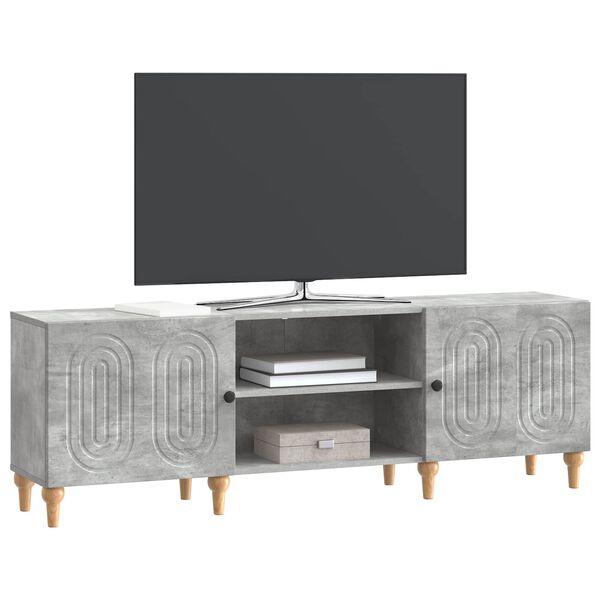 Prikazana fotografija izdelka 2 od 10