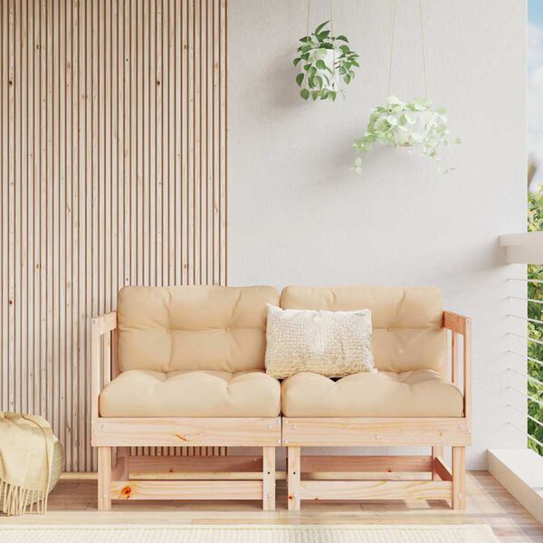 Prikazana fotografija izdelka 2 od 8