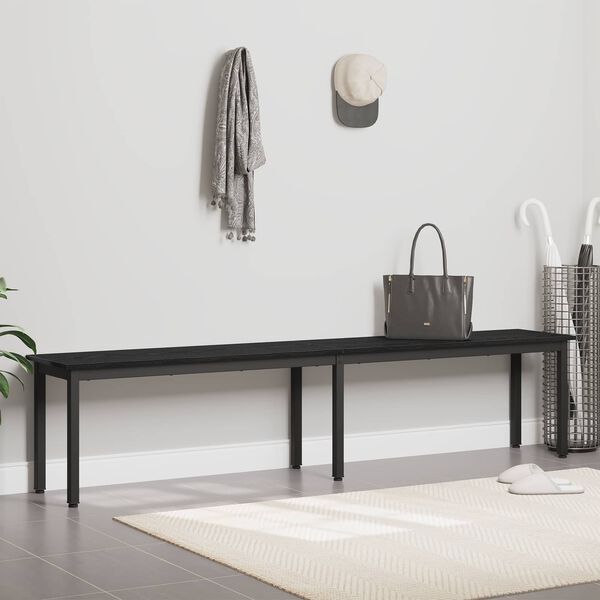 Prikazana fotografija izdelka 4 od 10