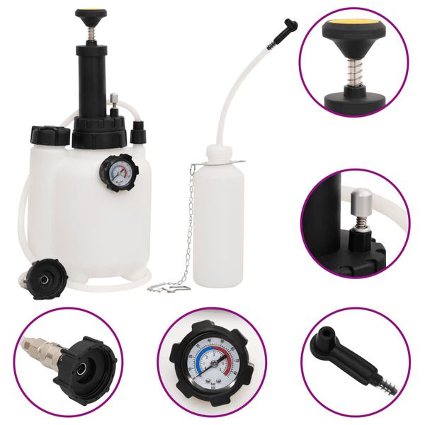 Prikazana fotografija izdelka 2 od 11