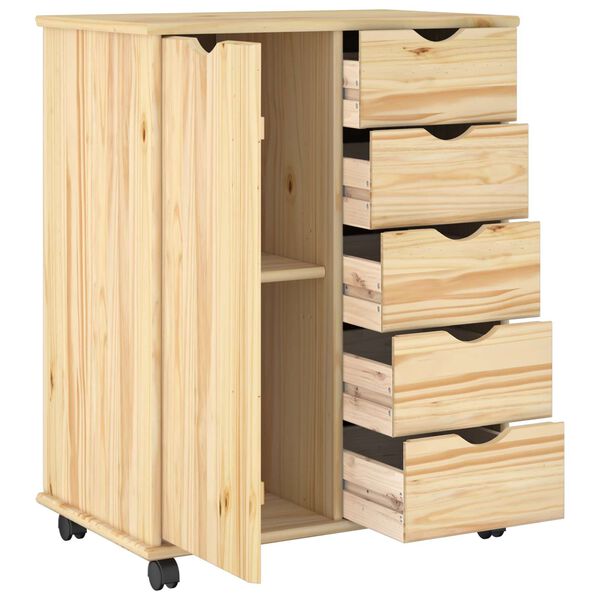 Prikazana fotografija izdelka 3 od 9