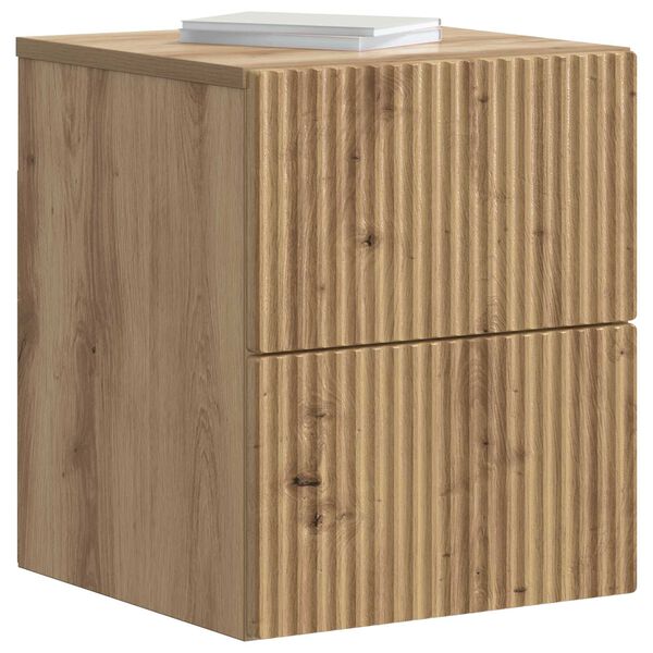 Prikazana fotografija izdelka 2 od 8