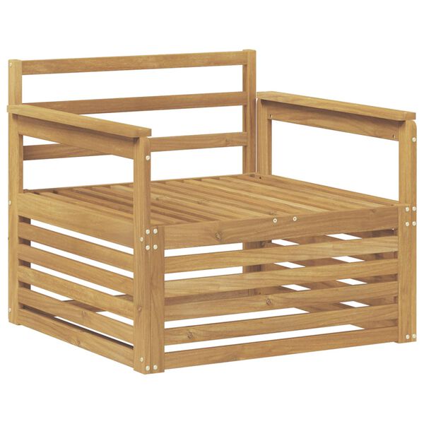 Prikazana fotografija izdelka 1 od 8