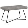 Light_grey