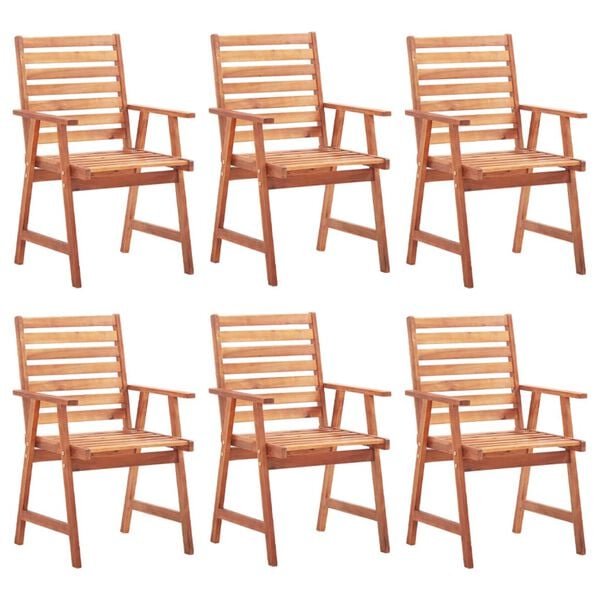 Prikazana fotografija izdelka 2 od 7