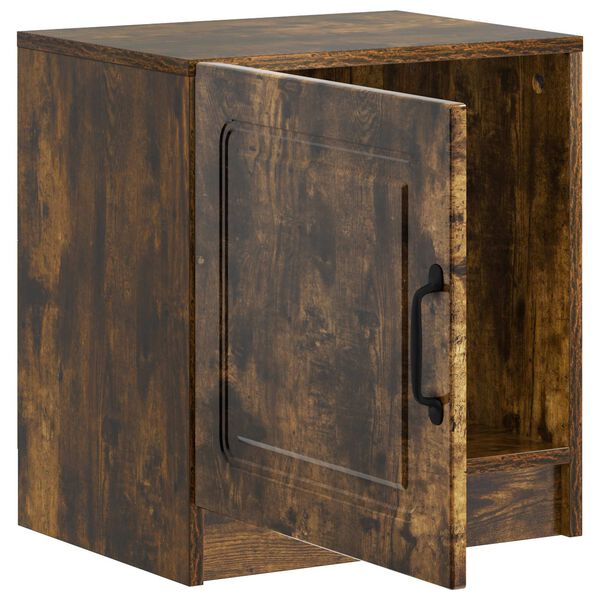 Prikazana fotografija izdelka 3 od 10