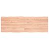 Sličica izdelka 2 od 11