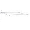 Sličica izdelka 9 od 24