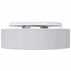 Sličica izdelka 5 od 12