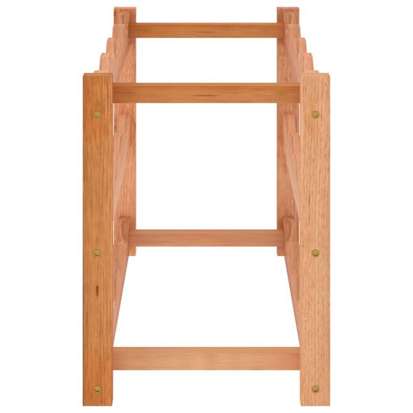 Prikazana fotografija izdelka 4 od 6