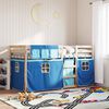 Sličica izdelka 2 od 15