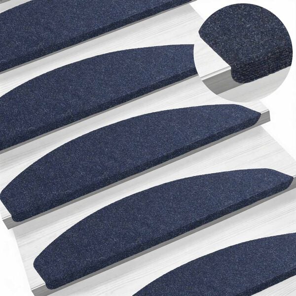 Prikazana fotografija izdelka 2 od 9