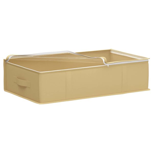 Prikazana fotografija izdelka 4 od 12