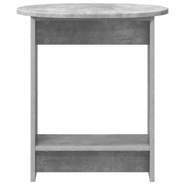 Prikazana fotografija izdelka 4 od 9