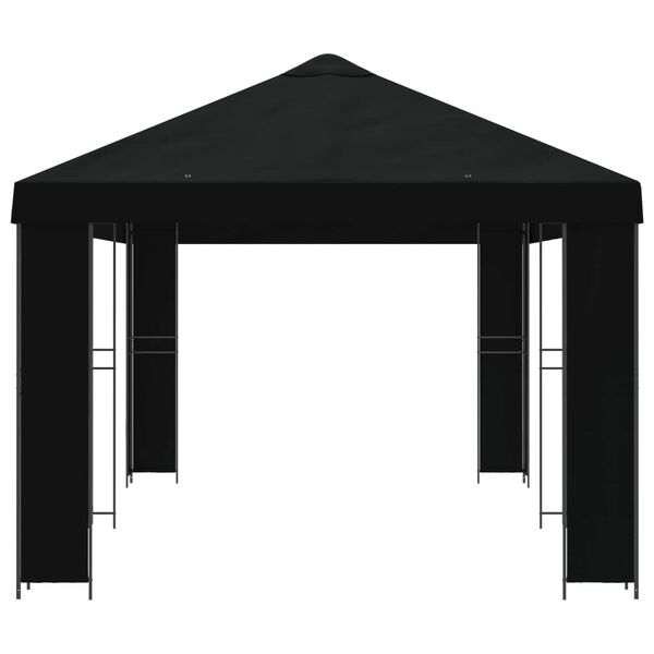 Prikazana fotografija izdelka 4 od 7