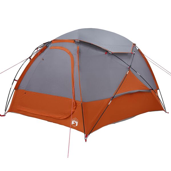 Prikazana fotografija izdelka 4 od 15