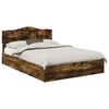 Smoked_oak