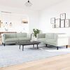 Sličica izdelka 2 od 9