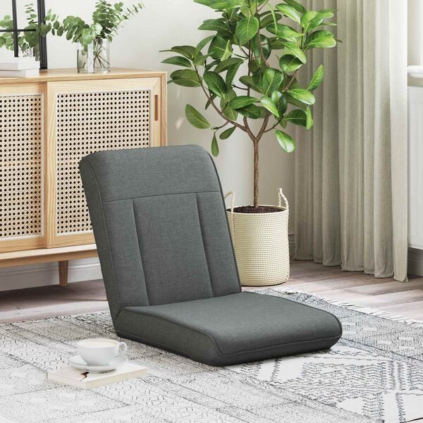 Prikazana fotografija izdelka 2 od 11