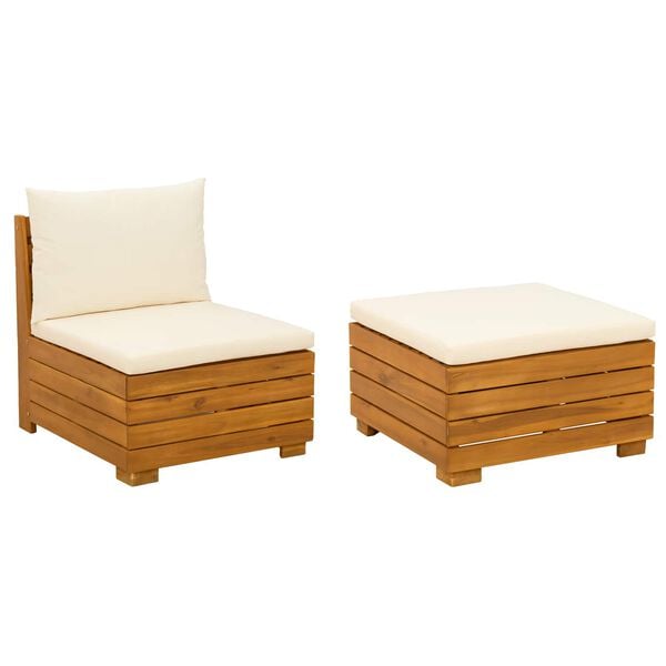 Prikazana fotografija izdelka 1 od 8