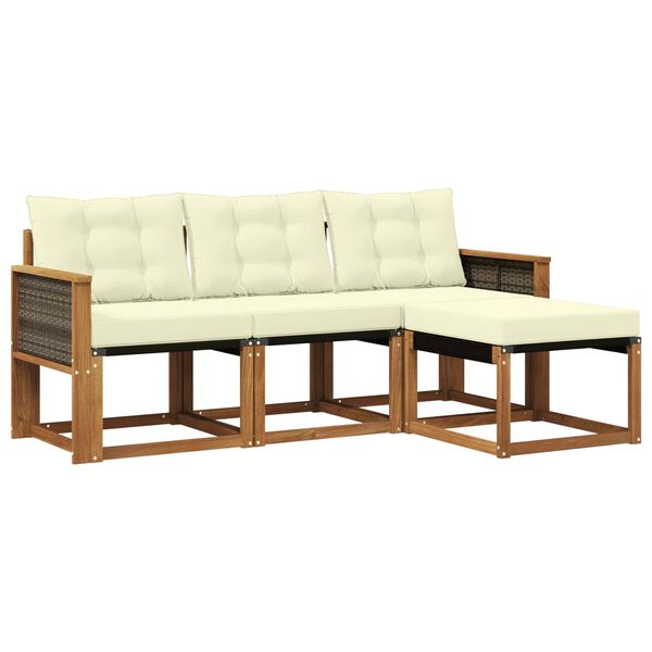 Prikazana fotografija izdelka 1 od 9