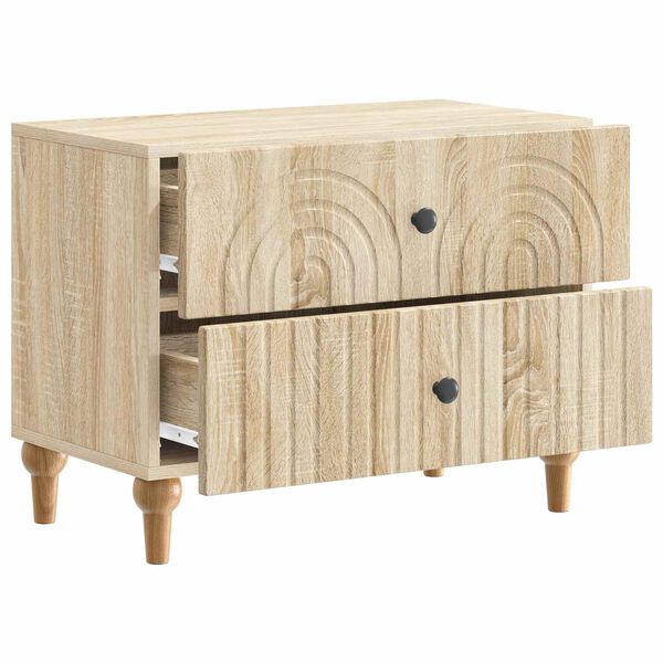 Prikazana fotografija izdelka 3 od 9