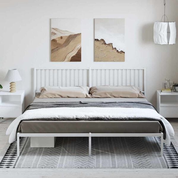 Prikazana fotografija izdelka 2 od 11