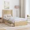 Sličica izdelka 3 od 14