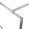 Sličica izdelka 6 od 7