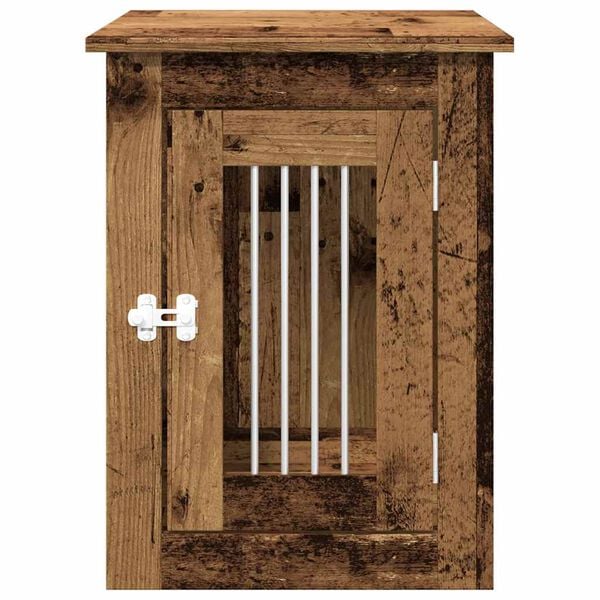 Prikazana fotografija izdelka 4 od 11