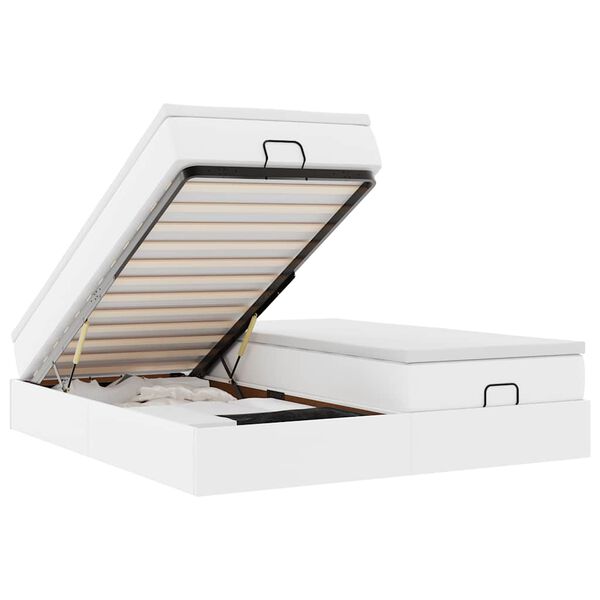 Prikazana fotografija izdelka 1 od 17