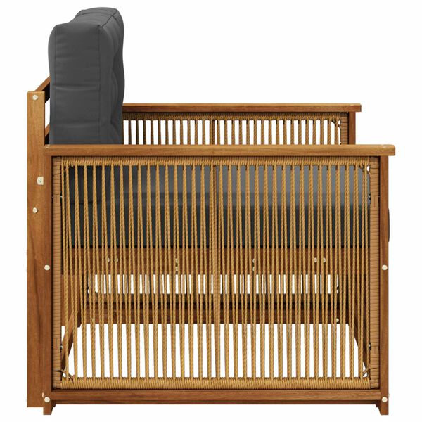 Prikazana fotografija izdelka 4 od 7