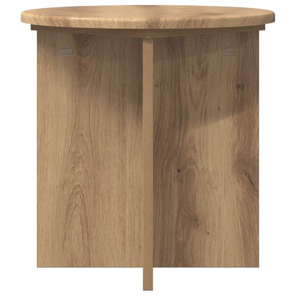 Prikazana fotografija izdelka 4 od 8