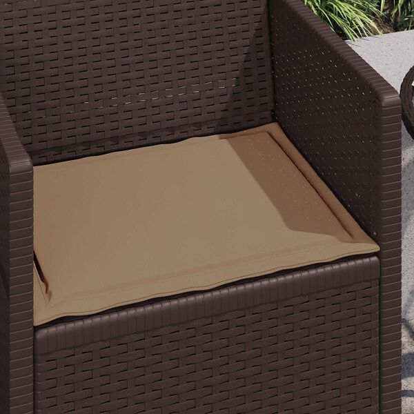 Prikazana fotografija izdelka 4 od 10