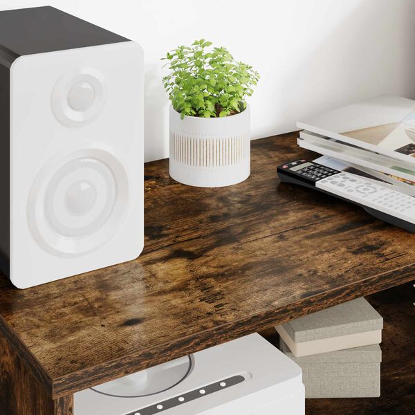 Prikazana fotografija izdelka 4 od 10