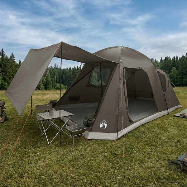 Prikazana fotografija izdelka 2 od 14
