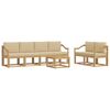 White_and_beige