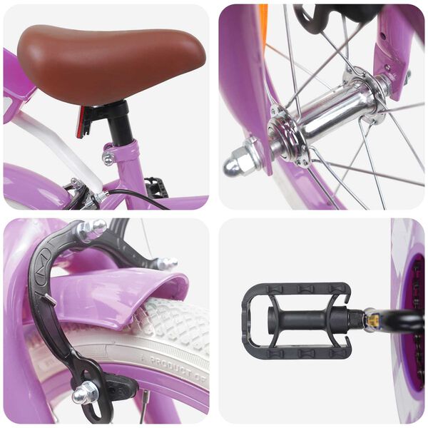 Prikazana fotografija izdelka 4 od 9