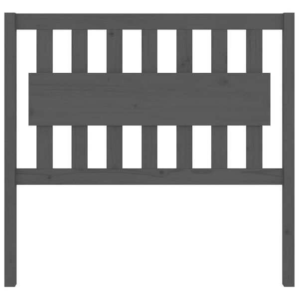Prikazana fotografija izdelka 4 od 6