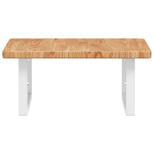 Prikazana fotografija izdelka 4 od 11