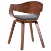 Sličica izdelka 6 od 9